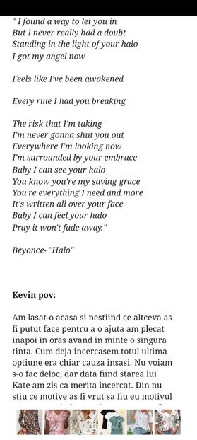 Screenshot_20250531_072210_Wattpad - x3 Negura iubirii capitolul27 x3