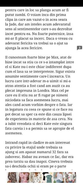 Screenshot_20250531_072217_Wattpad - x3 Negura iubirii capitolul27 x3