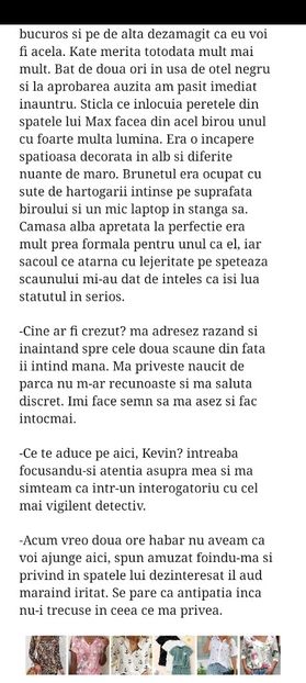 Screenshot_20250531_072223_Wattpad - x3 Negura iubirii capitolul27 x3
