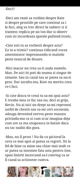 Screenshot_20250531_072228_Wattpad - x3 Negura iubirii capitolul27 x3