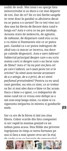 Screenshot_20250531_072237_Wattpad - x3 Negura iubirii capitolul27 x3