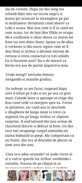 Screenshot_20250531_072242_Wattpad - x3 Negura iubirii capitolul27 x3