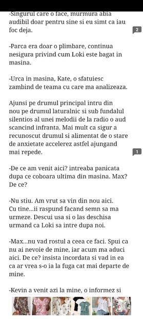 Screenshot_20250531_072300_Wattpad - x3 Negura iubirii capitolul27 x3