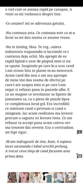 Screenshot_20250531_072305_Wattpad - x3 Negura iubirii capitolul27 x3