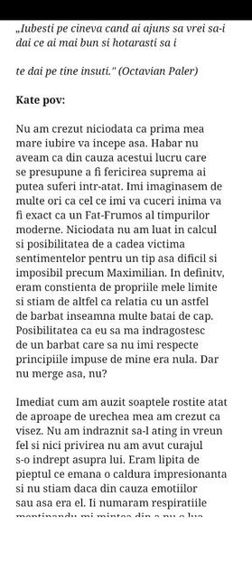 Screenshot_20250531_072427_Wattpad - x3 Negura iubirii capitolul28 x3