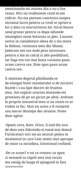 Screenshot_20250531_072439_Wattpad - x3 Negura iubirii capitolul28 x3