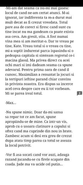 Screenshot_20250531_072443_Wattpad - x3 Negura iubirii capitolul28 x3