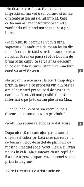 Screenshot_20250531_072447_Wattpad - x3 Negura iubirii capitolul28 x3