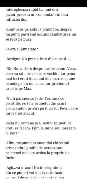 Screenshot_20250531_072451_Wattpad - x3 Negura iubirii capitolul28 x3