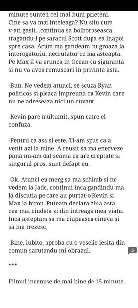 Screenshot_20250531_072456_Wattpad - x3 Negura iubirii capitolul28 x3