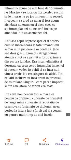 Screenshot_20250531_072502_Wattpad - x3 Negura iubirii capitolul28 x3