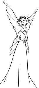  - 02 disney și altele 00