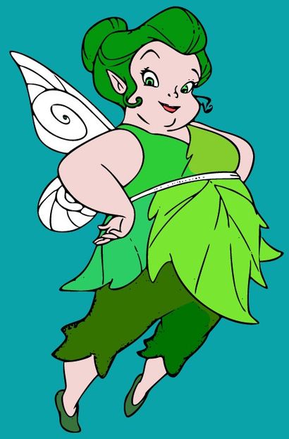  - 02 disney și altele 00