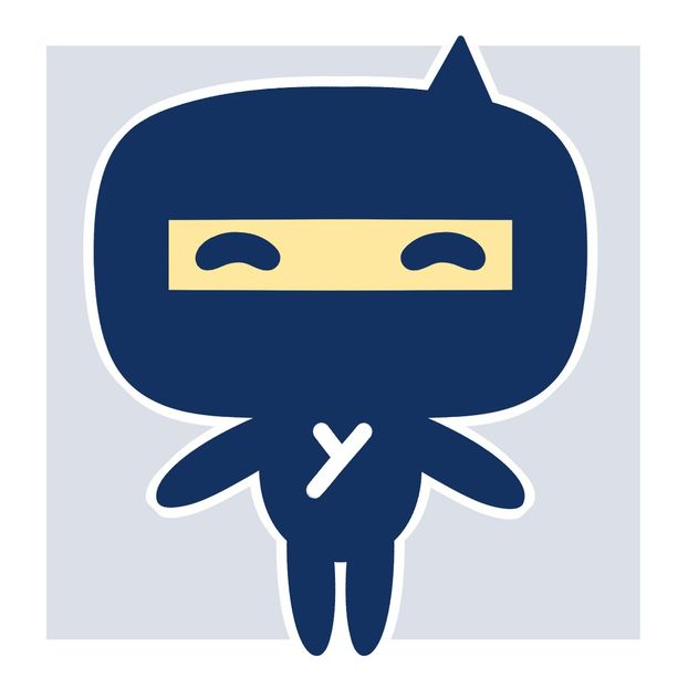 Gozarutchi (Tamagotchi) - 2025