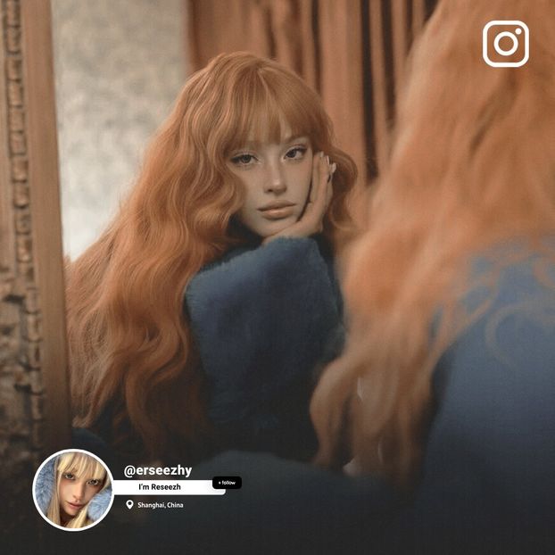 ˓ⅹⅹⅹⅰ.ⅴ˒⠀⠀⠀⠀⠀⠀ᙃᵉ̣ˡ̣ⁱ̣ᶜ̣ᵃ̣ᵗ̣ᵉ̣❀ᙖᵉ̣ᵃ̣ᵘ̣ᵗ̣ʸ̣ - Moonlike Princess