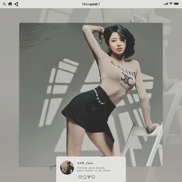 么. 31-05　　　⏤・dean lewis ▪▪▪ with you - Goddess of Fire