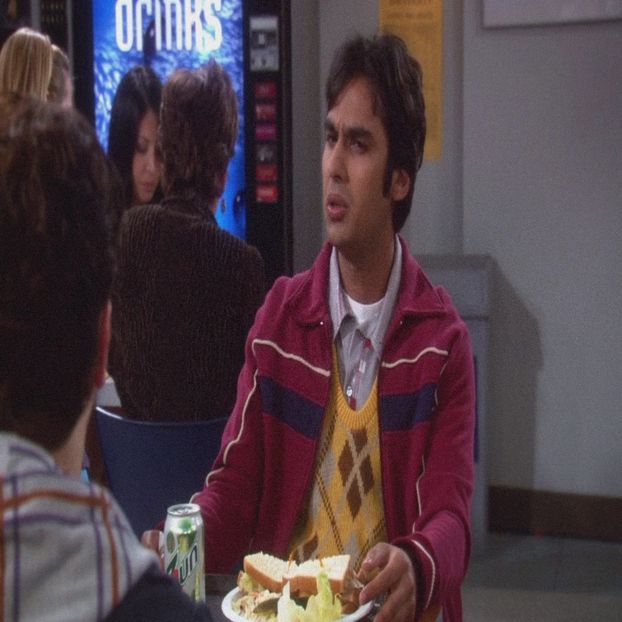 ⤳ ᴛʜᴇ ᴄᴜsʜɪᴏɴ sᴀᴛᴜʀᴀᴛɪᴏɴ - i have a talking problem and a drinking solution