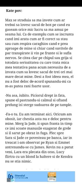 Screenshot_20250601_060801_Wattpad - x3 Negura iubirii capitolul29 x3