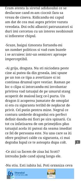Screenshot_20250601_060808_Wattpad - x3 Negura iubirii capitolul29 x3