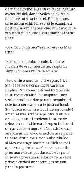 Screenshot_20250601_060825_Wattpad - x3 Negura iubirii capitolul29 x3