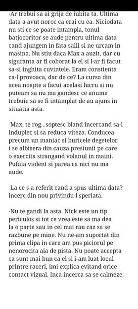 Screenshot_20250601_060830_Wattpad - x3 Negura iubirii capitolul29 x3