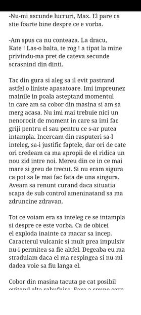 Screenshot_20250601_060835_Wattpad - x3 Negura iubirii capitolul29 x3