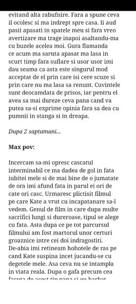 Screenshot_20250601_060839_Wattpad - x3 Negura iubirii capitolul29 x3