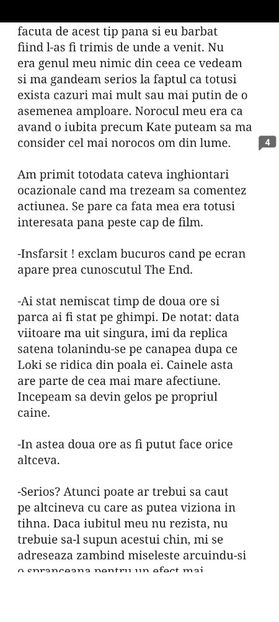 Screenshot_20250601_060844_Wattpad - x3 Negura iubirii capitolul29 x3