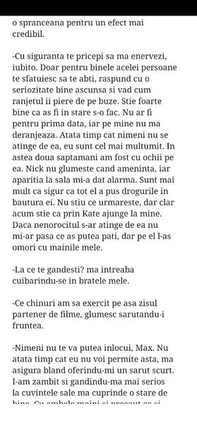 Screenshot_20250601_060850_Wattpad - x3 Negura iubirii capitolul29 x3