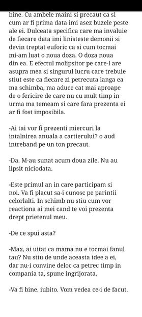Screenshot_20250601_060854_Wattpad - x3 Negura iubirii capitolul29 x3