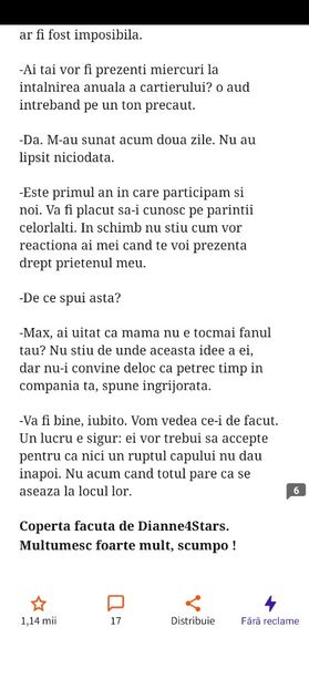 Screenshot_20250601_060859_Wattpad - x3 Negura iubirii capitolul29 x3
