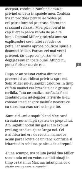 Screenshot_20250601_061039_Wattpad - x3 Negura iubirii capitolul30 x3