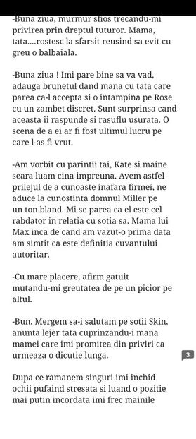 Screenshot_20250601_061044_Wattpad - x3 Negura iubirii capitolul30 x3