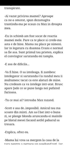 Screenshot_20250601_061049_Wattpad - x3 Negura iubirii capitolul30 x3
