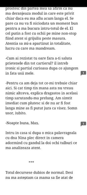 Screenshot_20250601_061058_Wattpad - x3 Negura iubirii capitolul30 x3