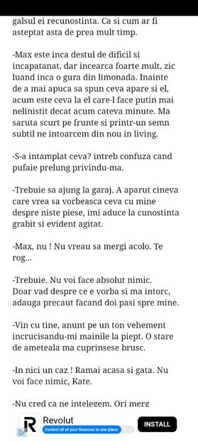Screenshot_20250601_061109_Wattpad - x3 Negura iubirii capitolul30 x3
