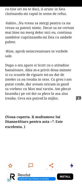 Screenshot_20250601_061114_Wattpad - x3 Negura iubirii capitolul30 x3