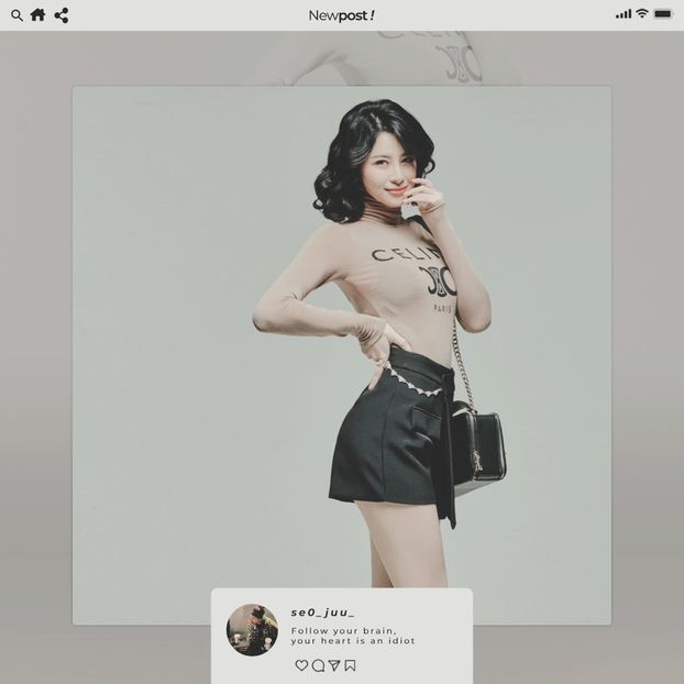 么. 01-06　　　⏤・billie eilish ▪▪▪ birds of feather - Goddess of Fire