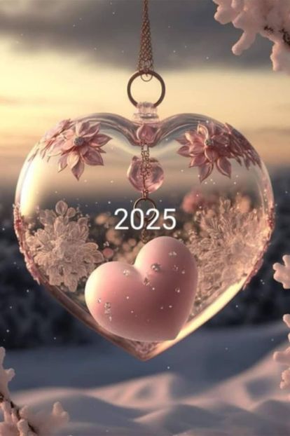 Messenger_creation_29D711FB-4848-4D5A-8490-63E0A64CEC79 - Pink Leonardo 2021 - 2022 - 2023