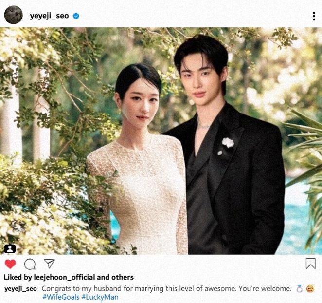  - x keep us updated ll posts