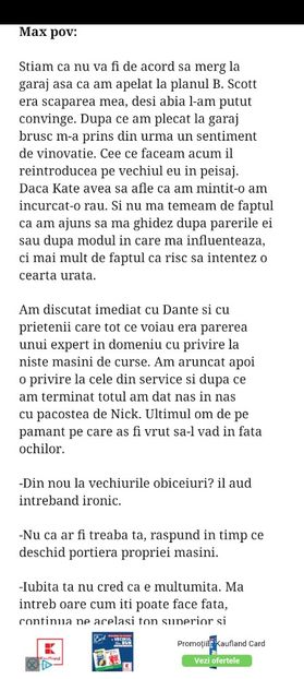 Screenshot_20250602_055839_Wattpad - x3 Negura iubirii capitolul31 x3