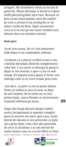 Screenshot_20250602_055845_Wattpad - x3 Negura iubirii capitolul31 x3