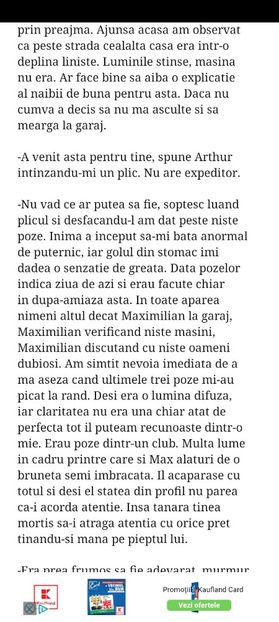 Screenshot_20250602_055849_Wattpad - x3 Negura iubirii capitolul31 x3