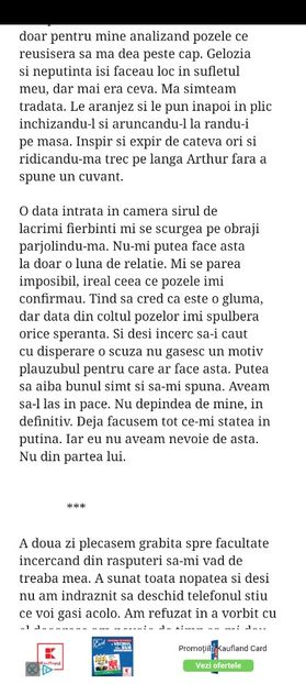 Screenshot_20250602_055858_Wattpad - x3 Negura iubirii capitolul31 x3