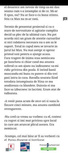 Screenshot_20250602_055902_Wattpad - x3 Negura iubirii capitolul31 x3