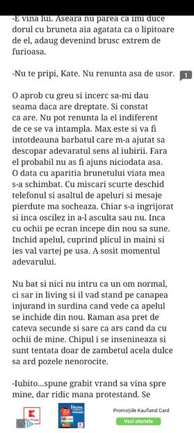 Screenshot_20250602_055909_Wattpad - x3 Negura iubirii capitolul31 x3