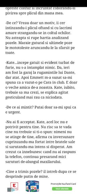 Screenshot_20250602_055914_Wattpad - x3 Negura iubirii capitolul31 x3