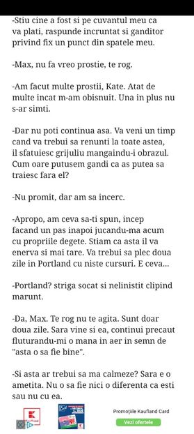 Screenshot_20250602_055919_Wattpad - x3 Negura iubirii capitolul31 x3