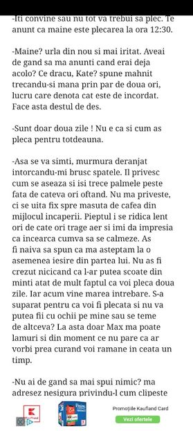 Screenshot_20250602_055924_Wattpad - x3 Negura iubirii capitolul31 x3