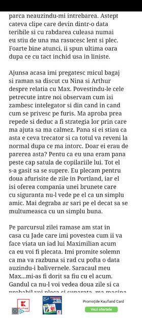 Screenshot_20250602_055930_Wattpad - x3 Negura iubirii capitolul31 x3